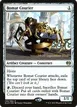 Bomat Courier #199