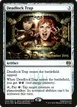 Deadlock Trap #204