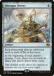 Ghirapur Orrery #216