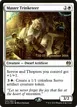 Master Trinketeer #21