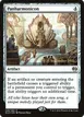 Panharmonicon #226