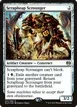 Scrapheap Scrounger #231