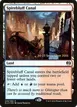 Spirebluff Canal #249