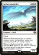 Aetherstorm Roc #3
