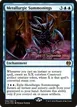 Metallurgic Summonings #56