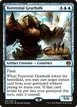 Torrential Gearhulk #67