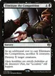 Eliminate the Competition #78
