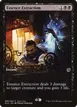 Essence Extraction #80