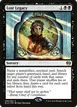 Lost Legacy #88