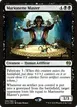 Marionette Master #90