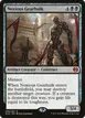 Noxious Gearhulk #96