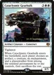 Cataclysmic Gearhulk #9