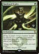 Hardened Scales #133