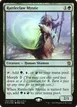 Rattleclaw Mystic #144