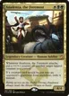 Anafenza, the Foremost #163