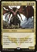 Butcher of the Horde #168