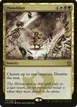 Duneblast #174