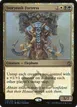 Ivorytusk Fortress #179