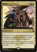 Jeskai Ascendancy #180