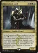 Kheru Lich Lord #182