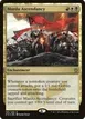 Mardu Ascendancy #185