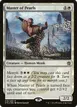 Master of Pearls #18