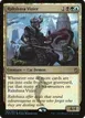 Rakshasa Vizier #193