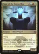 Sage of the Inward Eye #195