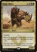 Siege Rhino #200