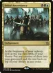 Sultai Ascendancy #203