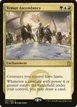Temur Ascendancy #207