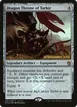 Dragon Throne of Tarkir #219