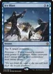 Icy Blast #42