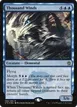 Thousand Winds #58