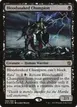 Bloodsoaked Champion #66