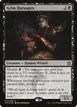 Grim Haruspex #73