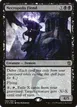 Necropolis Fiend #82