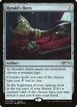 Herald's Horn #5