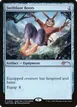 Swiftfoot Boots #4