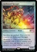 Arcbound Ravager #6