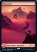 Mountain #5