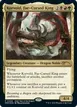 Korvold, Fae-Cursed King #6