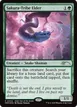 Sakura-Tribe Elder #4