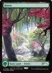 Forest #6
