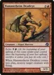 Hammerheim Deadeye #101