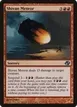 Shivan Meteor #106
