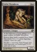 Pallid Mycoderm #10