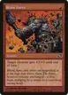 Brute Force #116