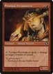 Prodigal Pyromancer #118