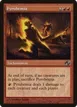 Pyrohemia #119